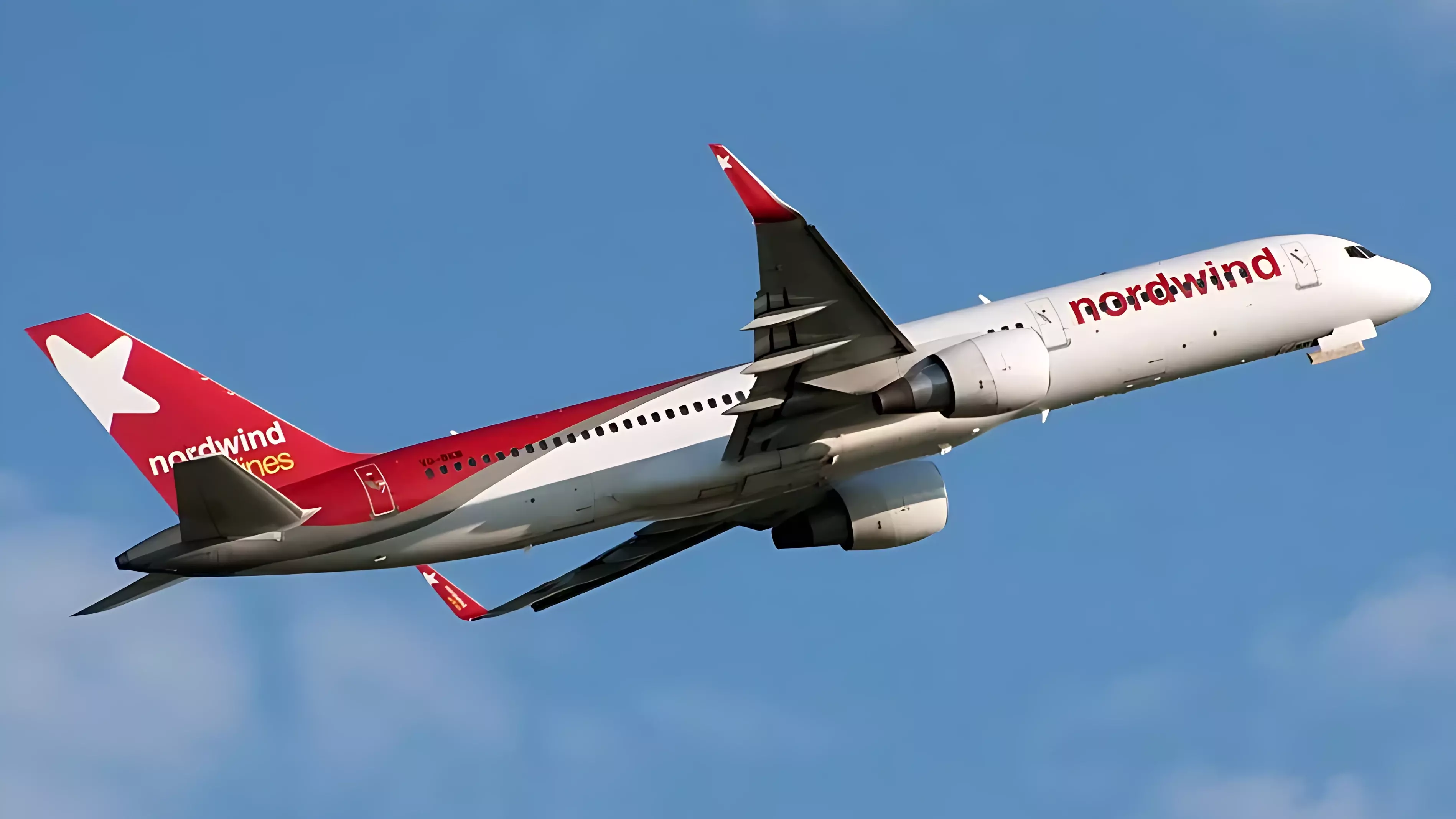Норвегия не позволила российскому самолету сесть, несмотря на умирающего пассажира на борту