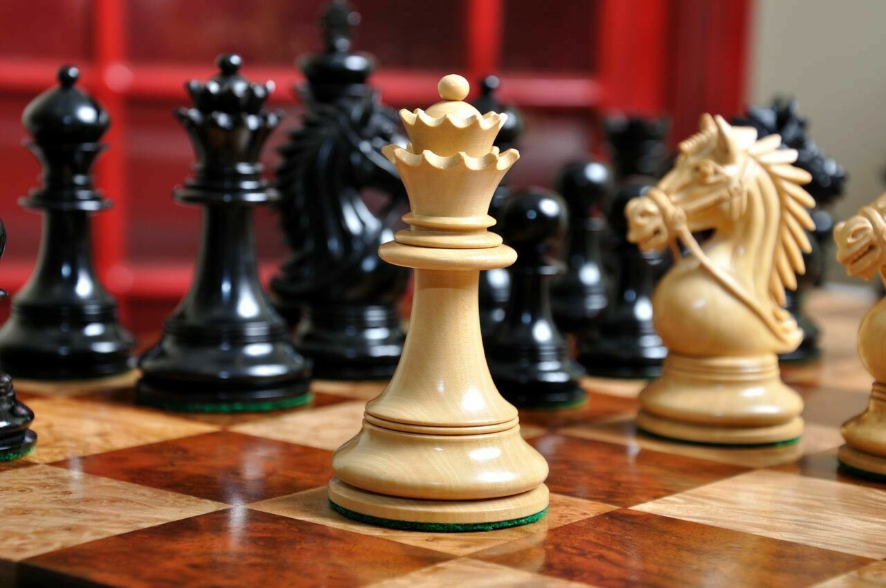 Глава федерации шахмат пояснил решение войти в Азиатскую федерацию