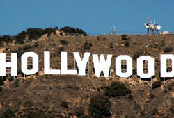 Надпись «Голливуд» в Лос-Анджелесе через 3 недели могут снести