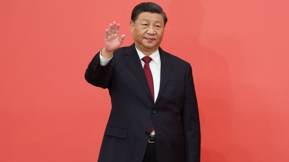 Капризный Си: мир обсуждает отказ китайского лидера от участия в саммите G20