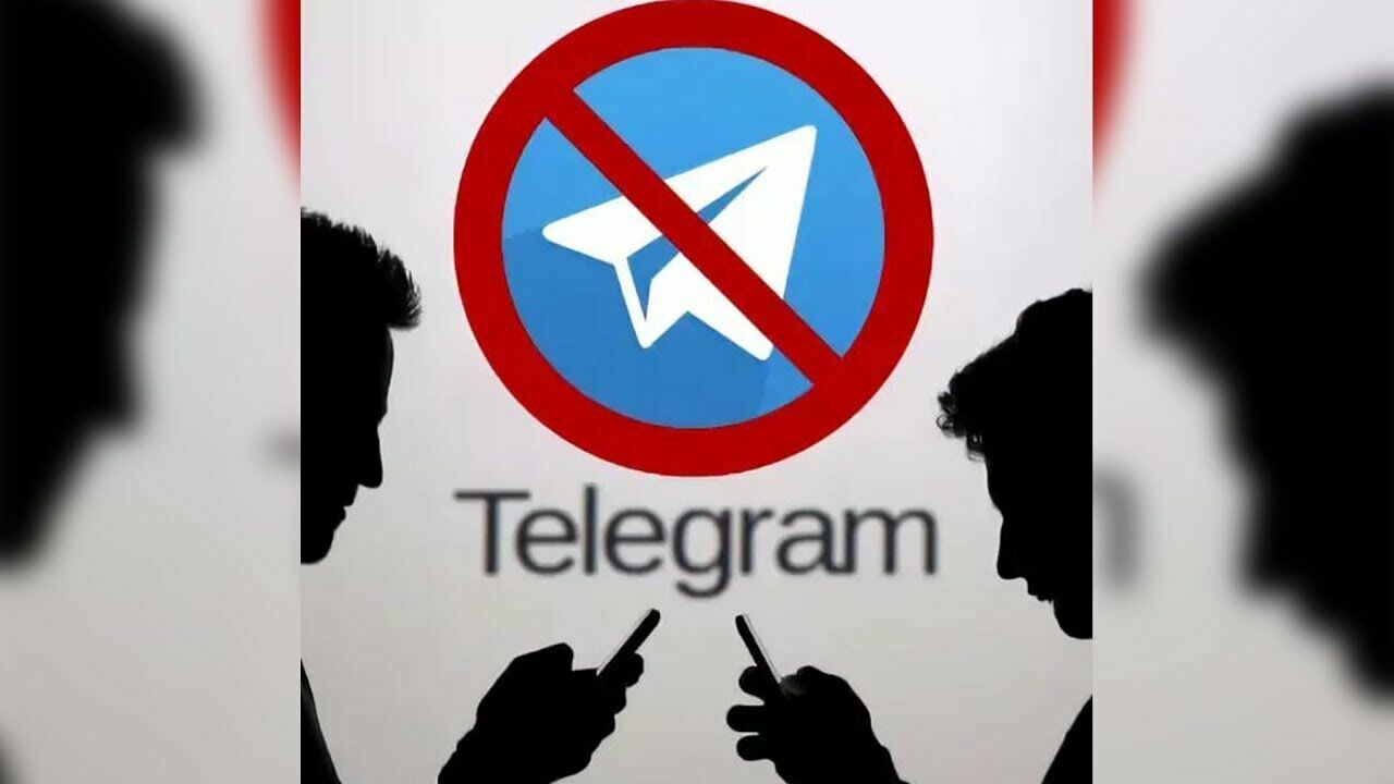 В Узбекистане ограничили работу «Одноклассников» и Telegram