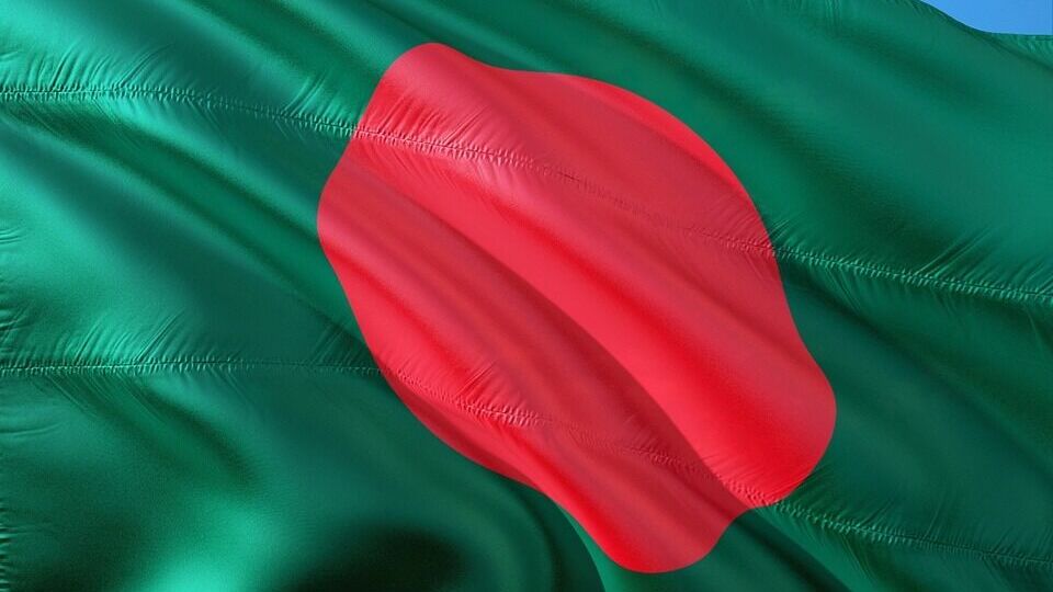 Бангладеш будет выплачивать юанями российский кредит на АЭС "Руппур"