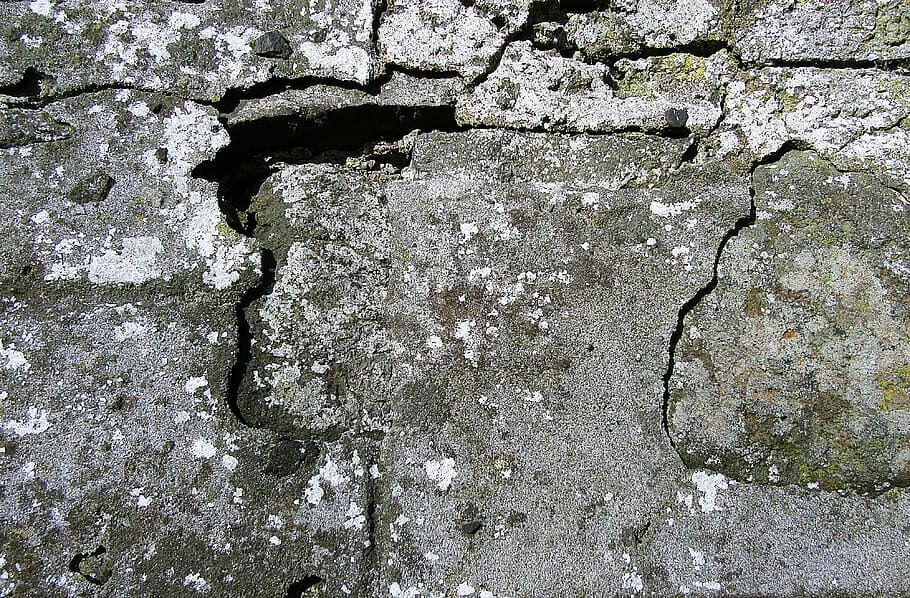 На Алтае в течение суток было зафиксировано два землетрясения