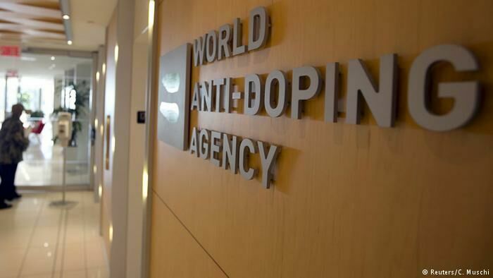 WADA рекомендовалo вернуть права российскому антидопинговому агентству
