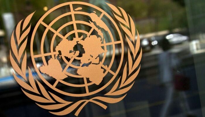 В ООН поддержали резолюцию о борьбе с героизацией нацизма