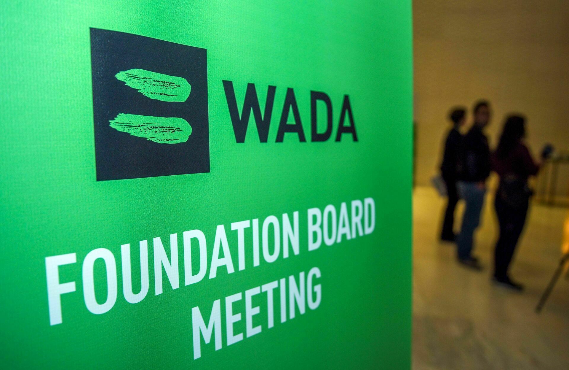 В WADA заявили о росте числа обвинительных приговоров российским спортсменам
