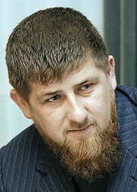 Как вы оцениваете инициативу Рамзана Кадырова о депортации датчан из Чечни?