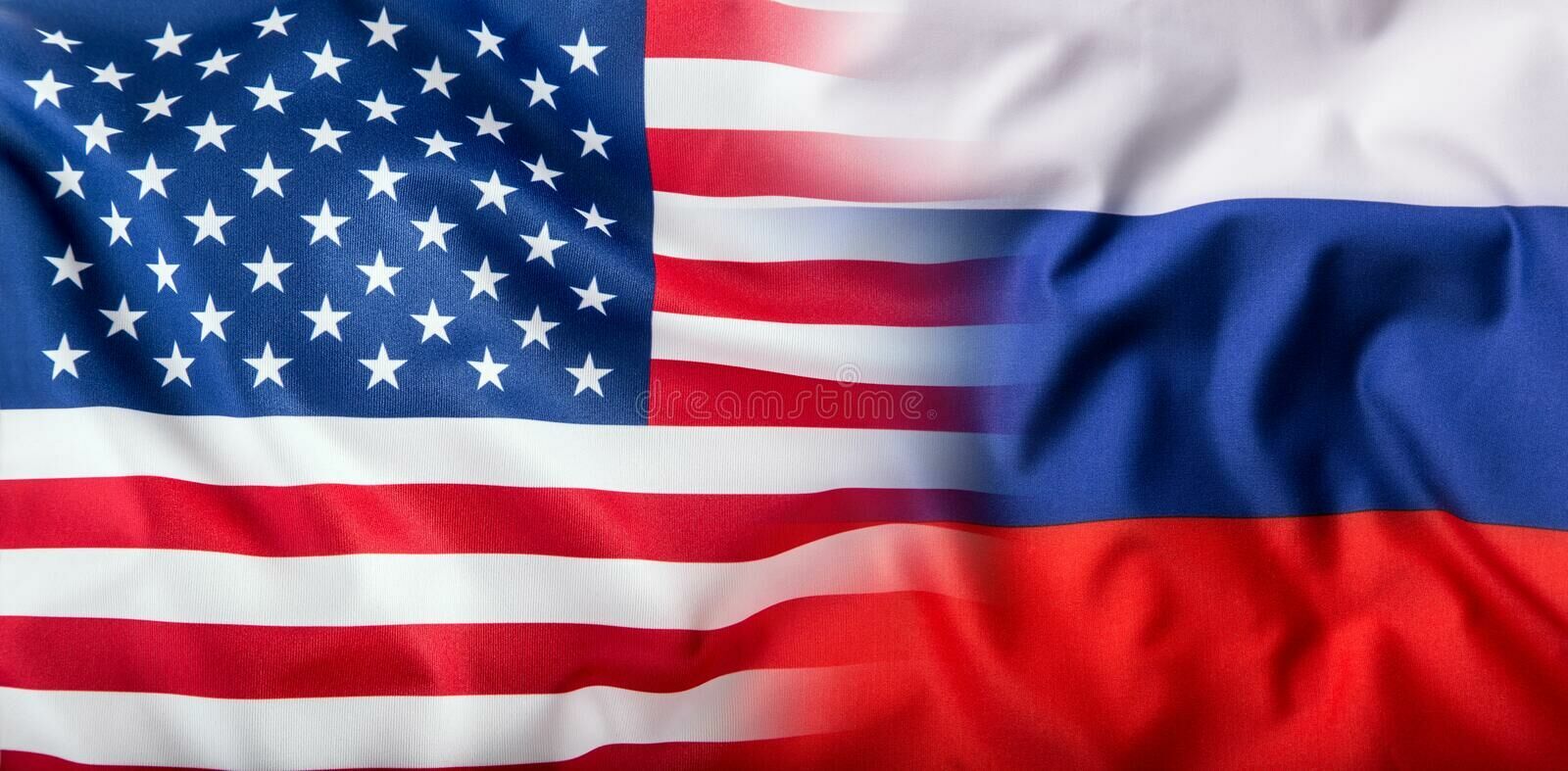 Bloomberg: Россия и США продолжают переговоры об обмене заключенными