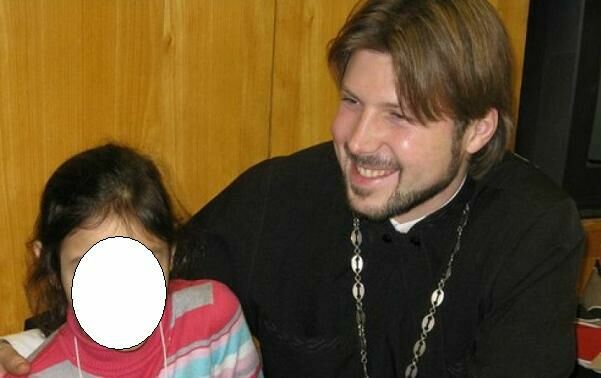 Прокурор попросил для священника Грозовского 15 лет тюрьмы