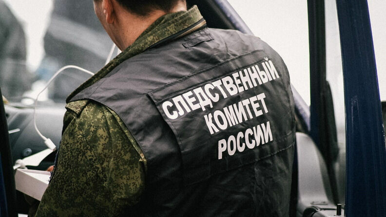 СК России расследует смерть младенца в больнице Стерлитамака