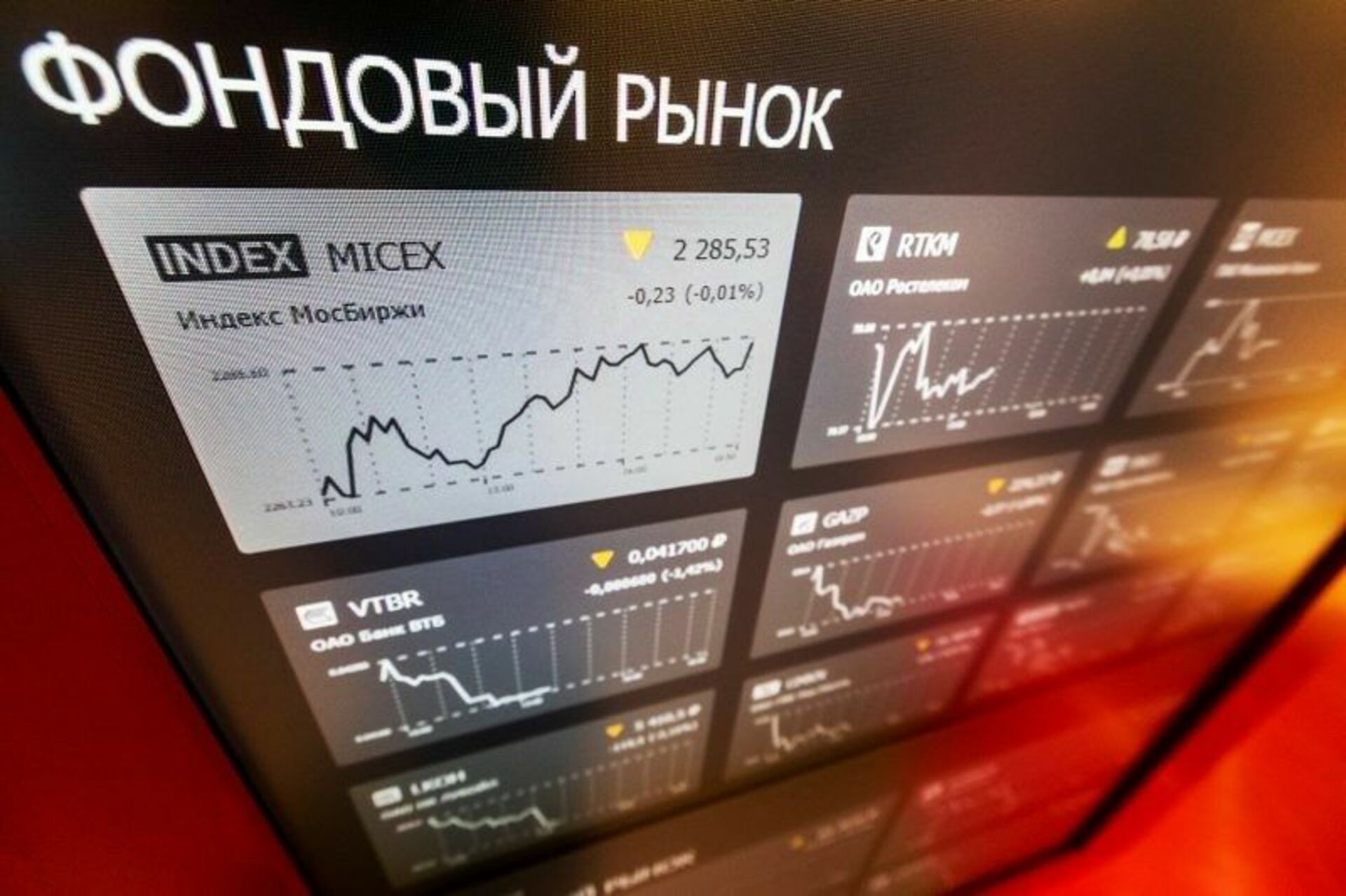 На московской бирже можно купить. Фондовый рынок. Фондовый рынок Московской биржи. Акции фондовый рынок. Российские акциифонловый рынок.