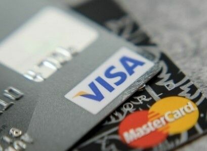 Обнаружен новый вид мошенничества с банковскими картами