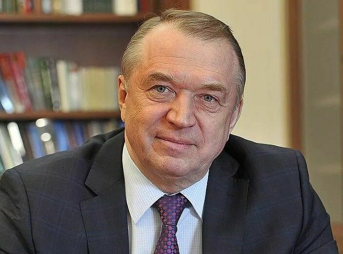 Сергей Катырин: Экономике и бизнесу нужна правильная философия контрольно-надзорной деятельности