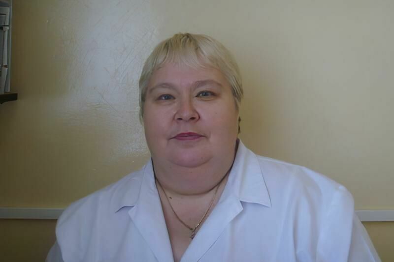В Красноярском крае акушер умерла от коронавируса после неоказания помощи