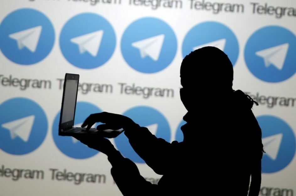 Россия выдаст Белоруссии администратора "экстремистских" Telegram-каналов