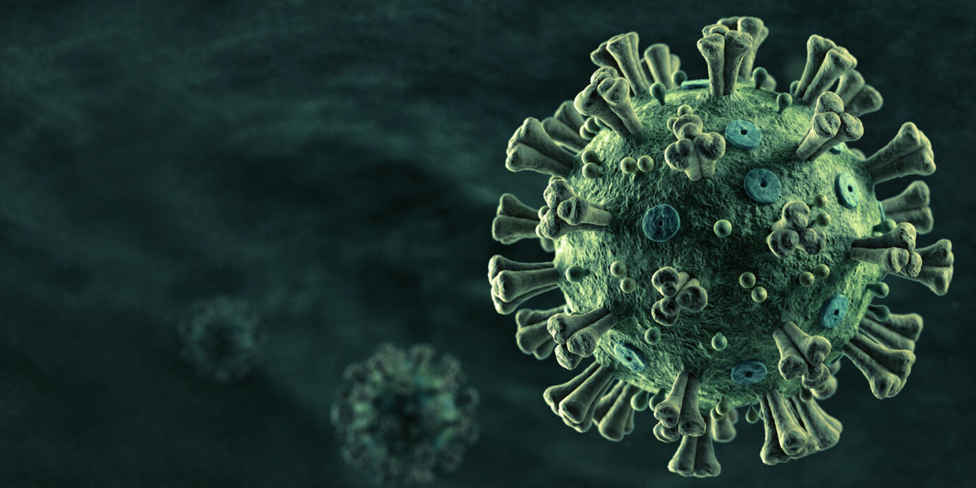 Новый коронавирус 2020 год. Ковид coronavirus. Вирус Covid-19. Коронавирус ковид 19. Микробы ковид 19.