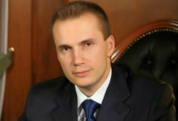 СБУ объявила в розыск старшего сына Януковича - Александра