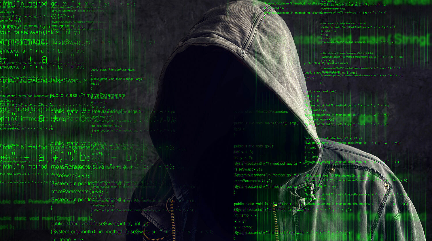 В США двух россиян приговорили к колонии за хакерство