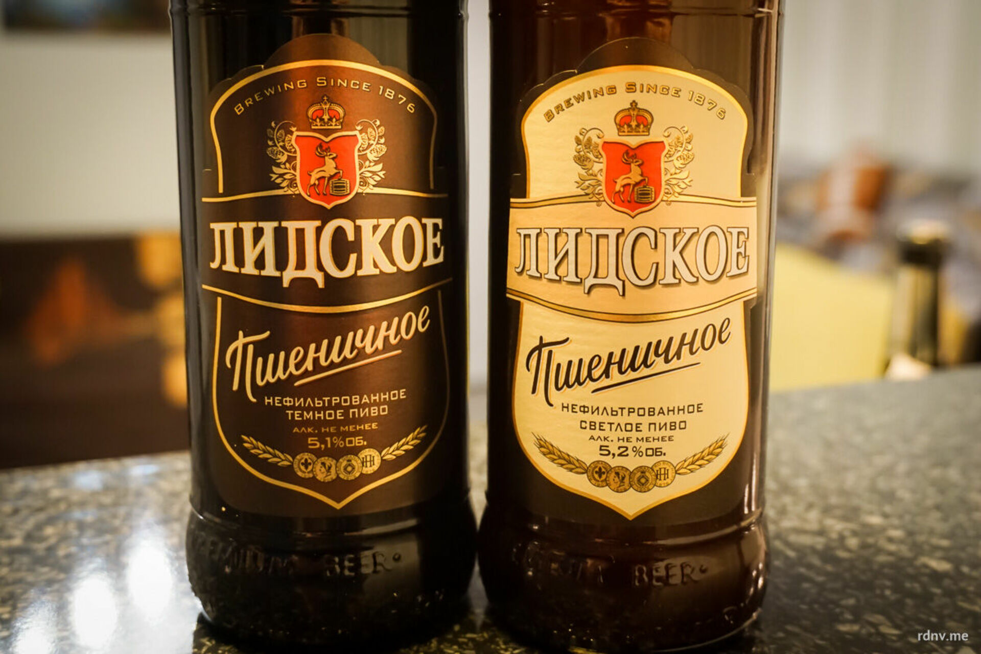 Лидский пивзавод. Белорусское темное пиво Лидское. Лидское пиво пшеничное нефильтрованное. Белорусское пиво Лидское пшеничное. Пиво Лидское пшеничное.