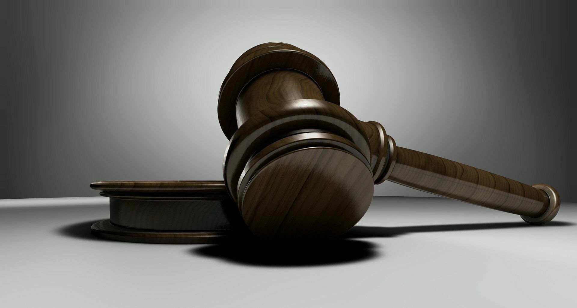 Уголовные дела на шестерых судей рассмотрят после снятия неприкосновенности