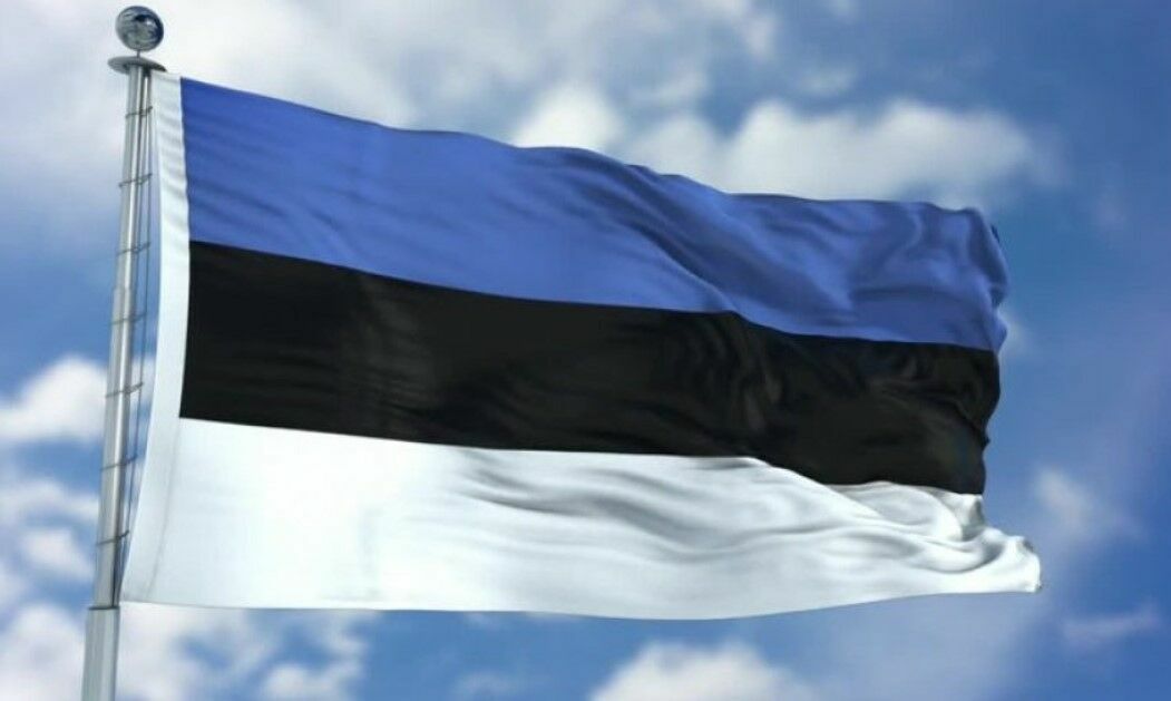 В Эстонии рассмотрят отзыв подписи под эстонско-российским договором о границе