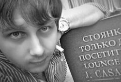 В Москве простятся с погибшим на Украине сотрудником ВГТРК Волошиным