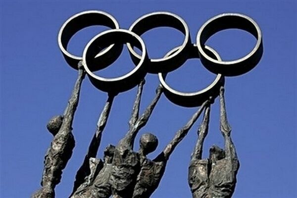 МОК отложил принятие решения по сборной России до конца недели