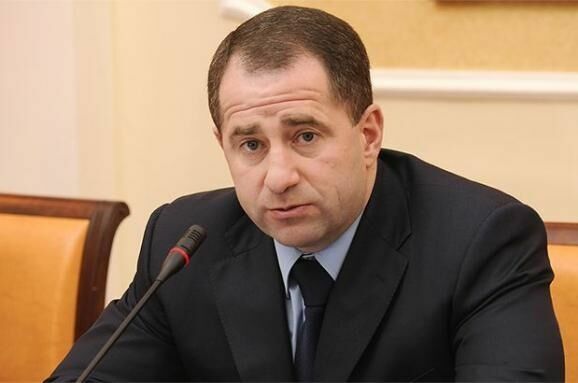 В российском парламенте уверены, что Бабич станет послом РФ в Украине