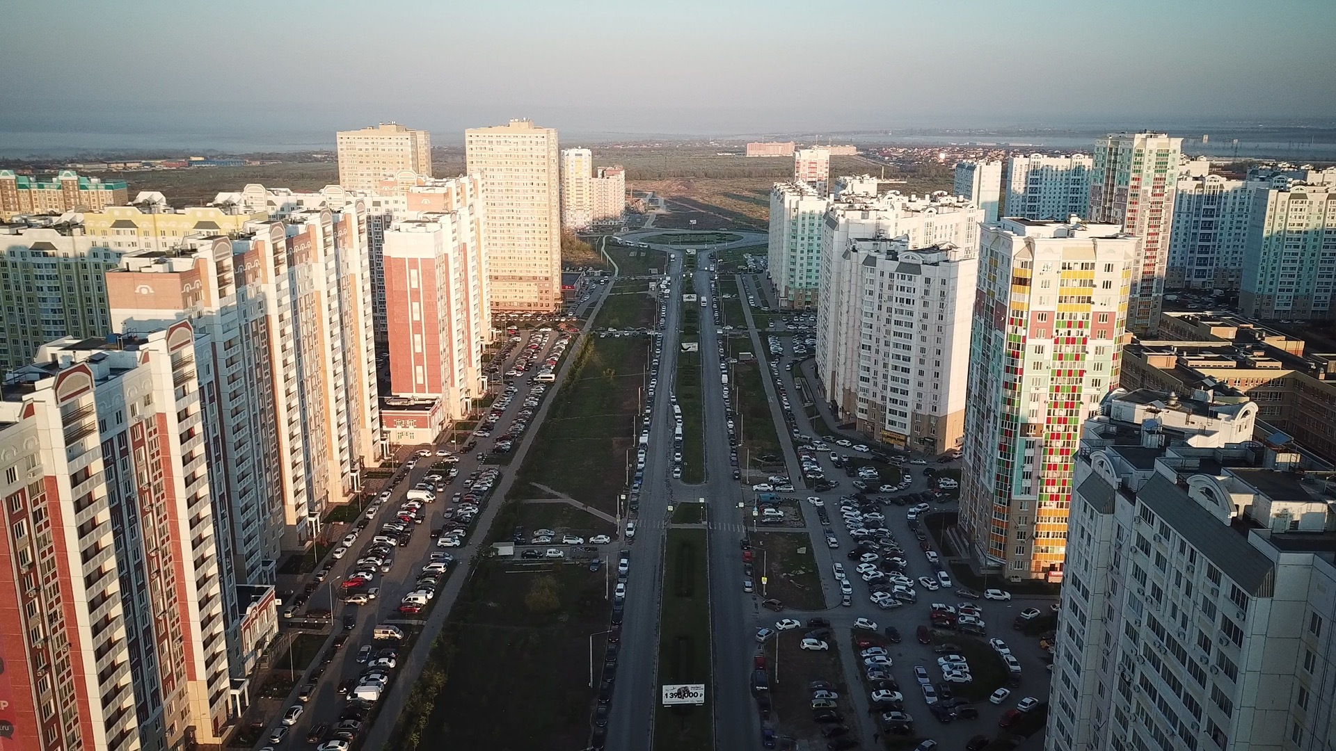 Ужесточение льготной ипотеки: что ждет россиян при покупке квартиры