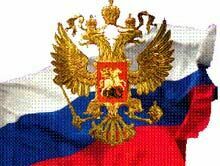 Цветочные часы откроют в День России в Волгограде