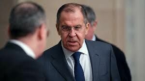 МИД РФ обвинил США в союзничестве с сирийскими террористами
