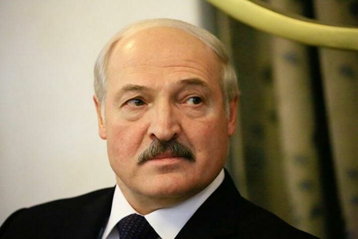 Угрозы Лукашенко в адрес России - попытка привлечь её внимание