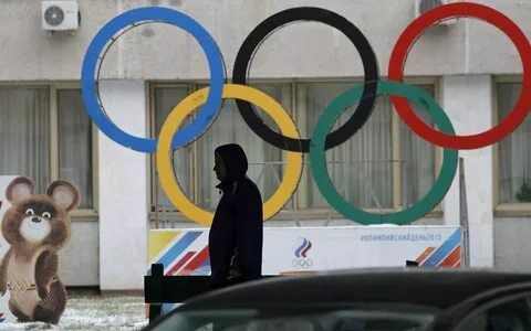 Задний ход: федеральные телеканалы не будут бойкотировать трансляцию Олимпиады