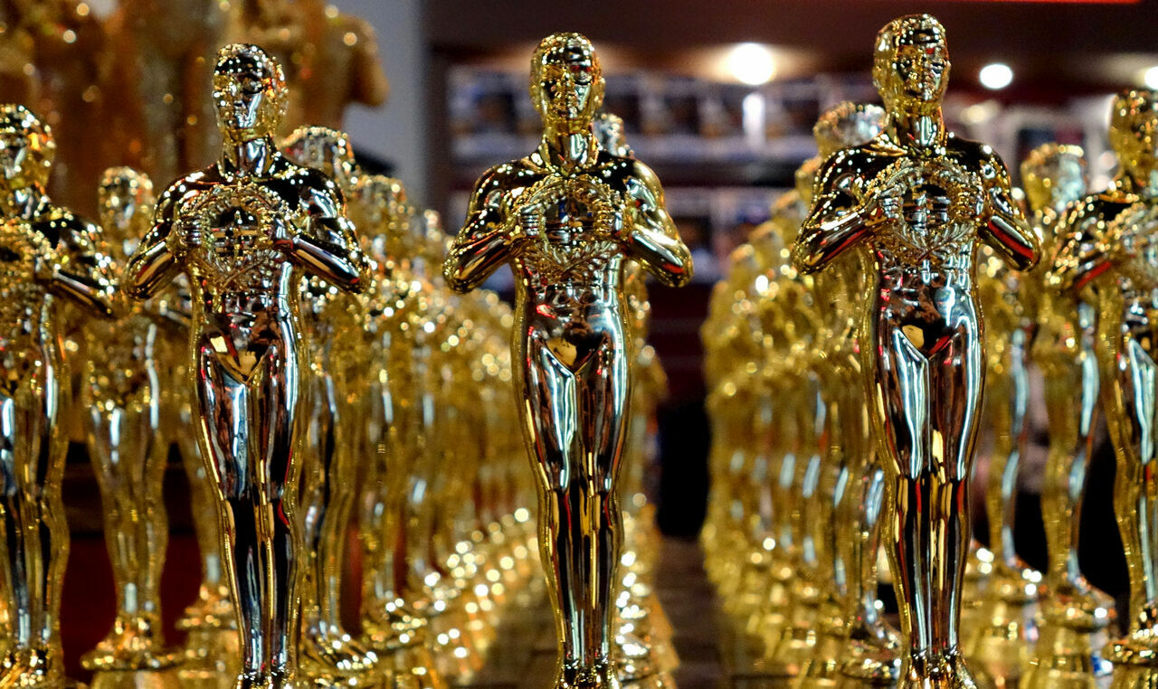 Церемония “Оскар” пройдет в привычном формате, несмотря на пандемию
