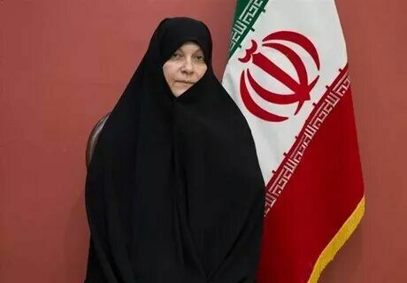 В Иране от коронавируса скончалась депутат парламента