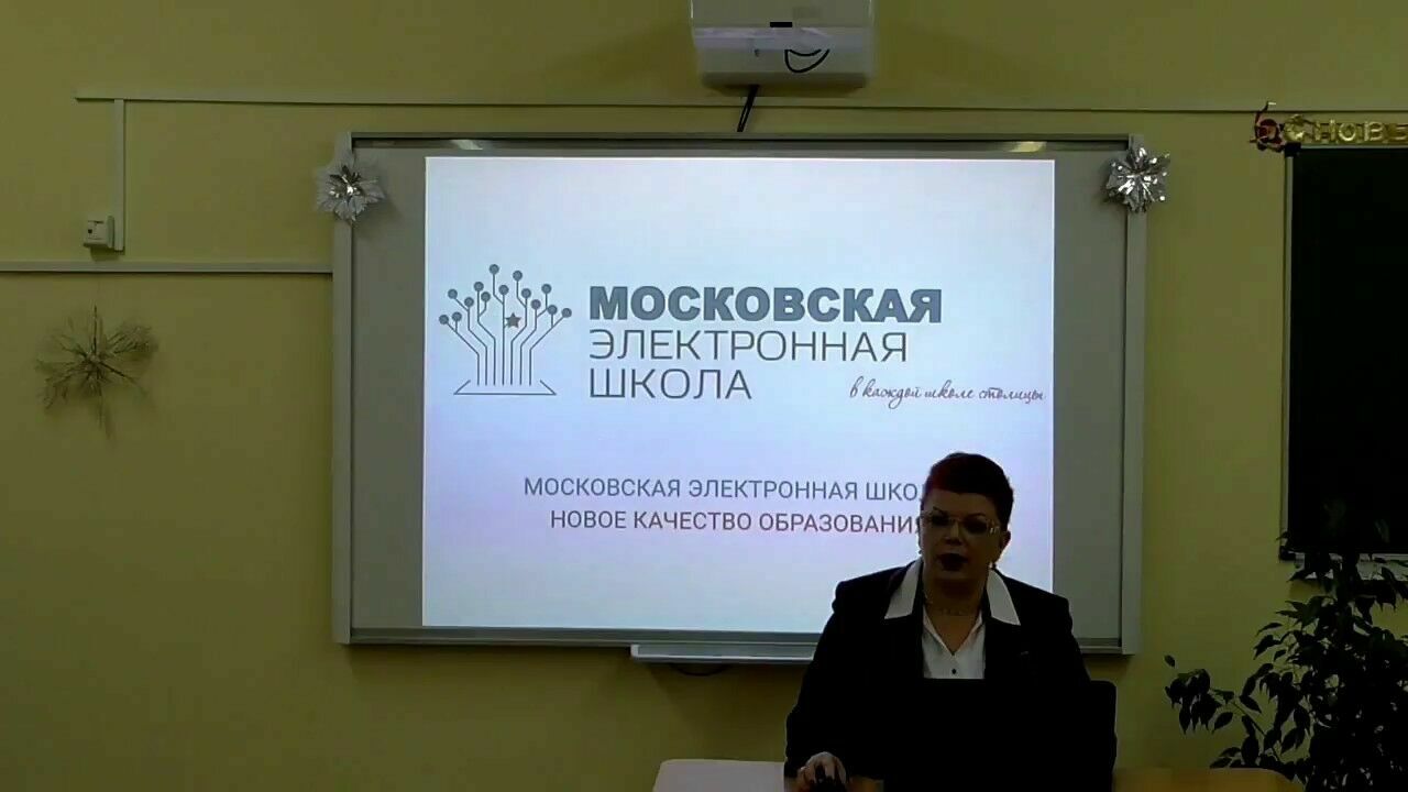Шаг в пропасть: учителя и родители о проекте «Московская электронная школа»