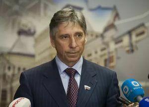 Глава Нижнего Новгорода ушел в отставку якобы из-за расследования ФБК
