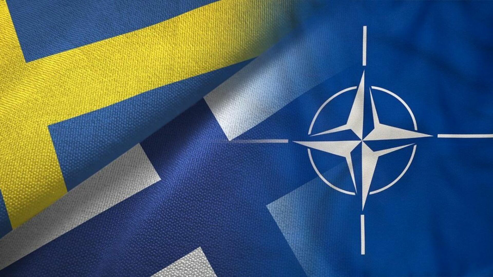 Швеция в нато официально. Финляндия Швеция НАТО флаги. Флаг НАТО. Турция Швеция НАТО. Флаг Финляндии и НАТО.