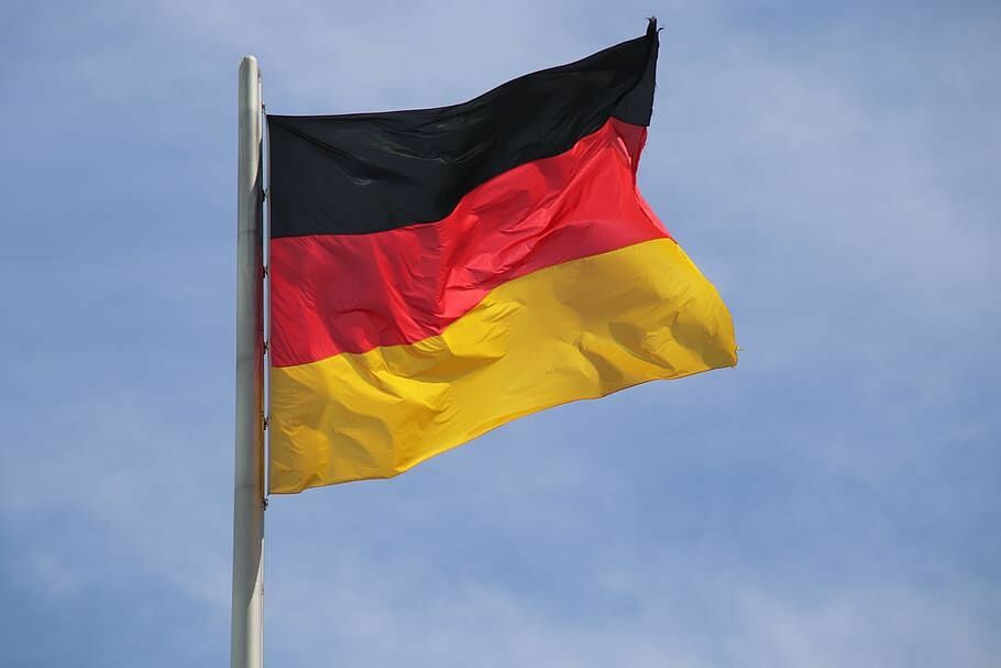 Немецкие профсоюзы сообщили об угрозе масштабной безработицы