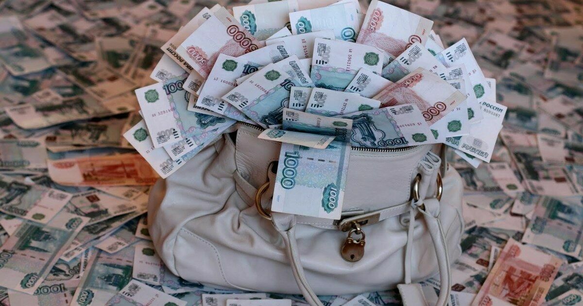 Отказ от отпуска увеличил объём «свободных денег» россиян на 23,2%