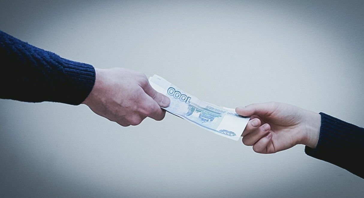 АСВ начнет выплаты вкладчикам Кросна-банка в августе