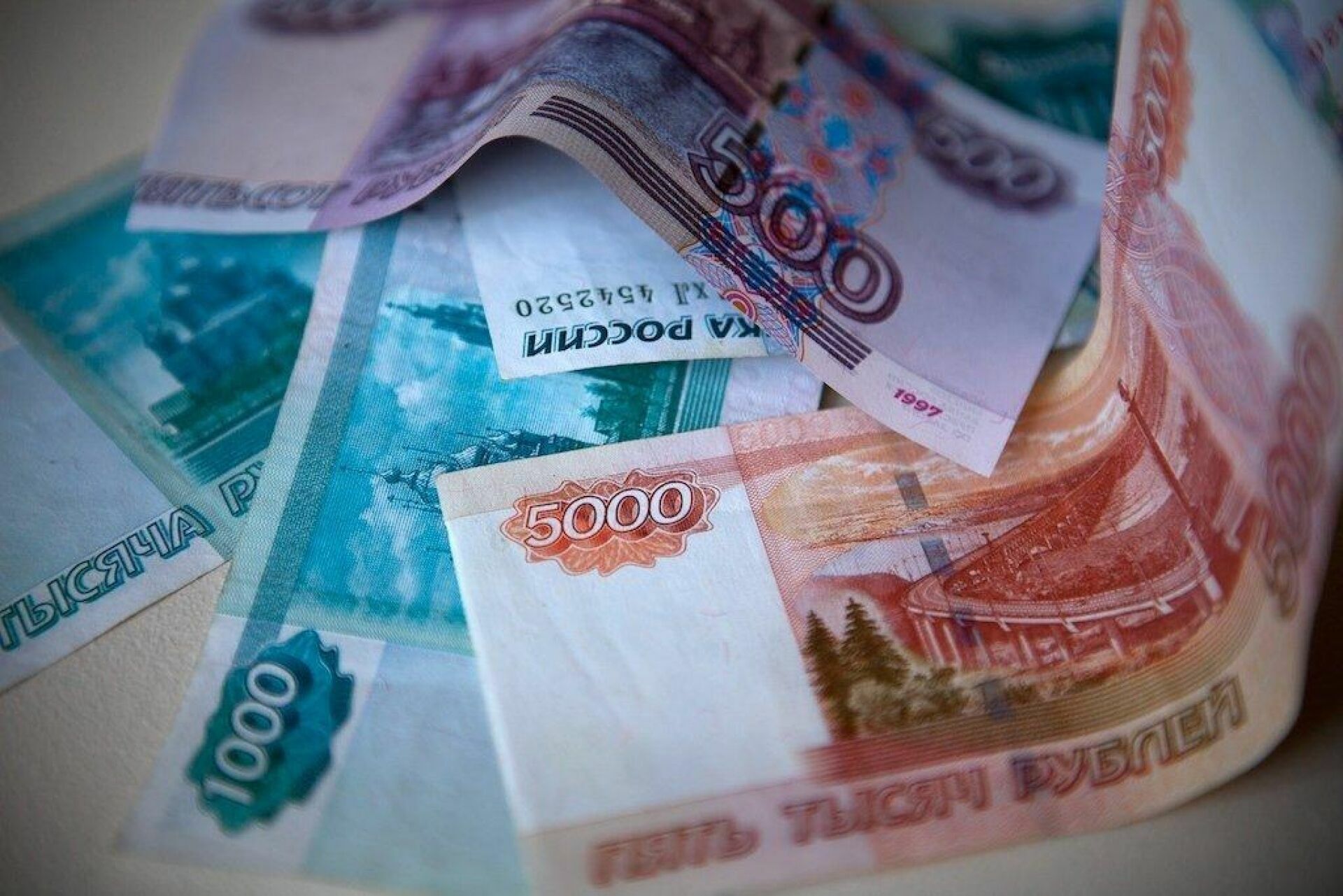 Управляющая оренбургского банка не донесла до вкладчиков 16 миллионов