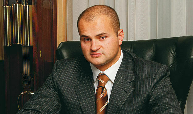 Владелец Red Development Алексей Ковальчук оказался в шаге от банкротства