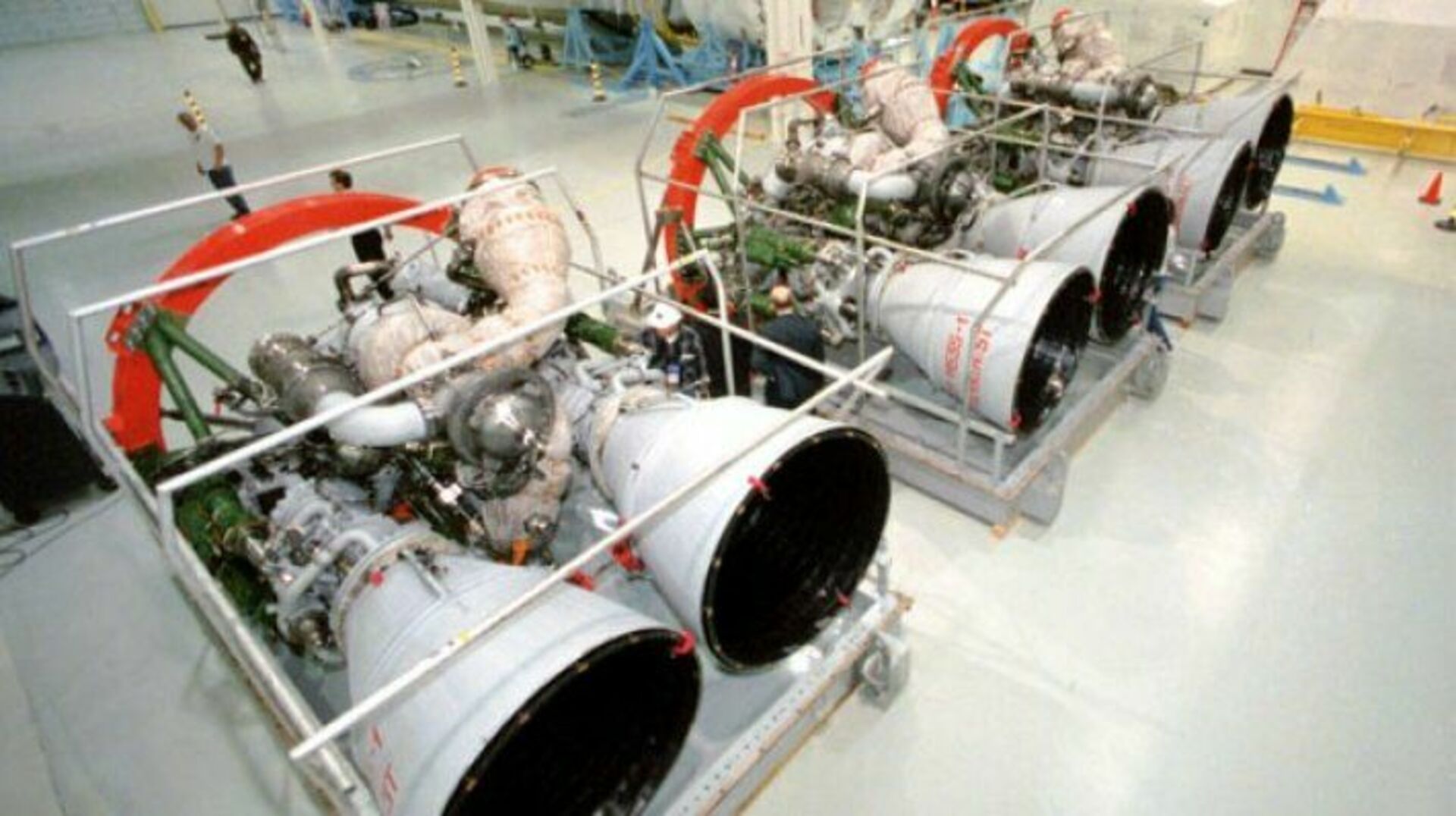 Создание ракетных двигателей. ЖРД РД 181. РД-181 двигатель. Двигателями РД-181 разработки НПО «Энергомаш». РД-180 двигатель.