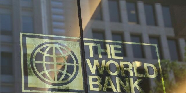 Всемирный банк заявил о кризисе школьного образования в мире