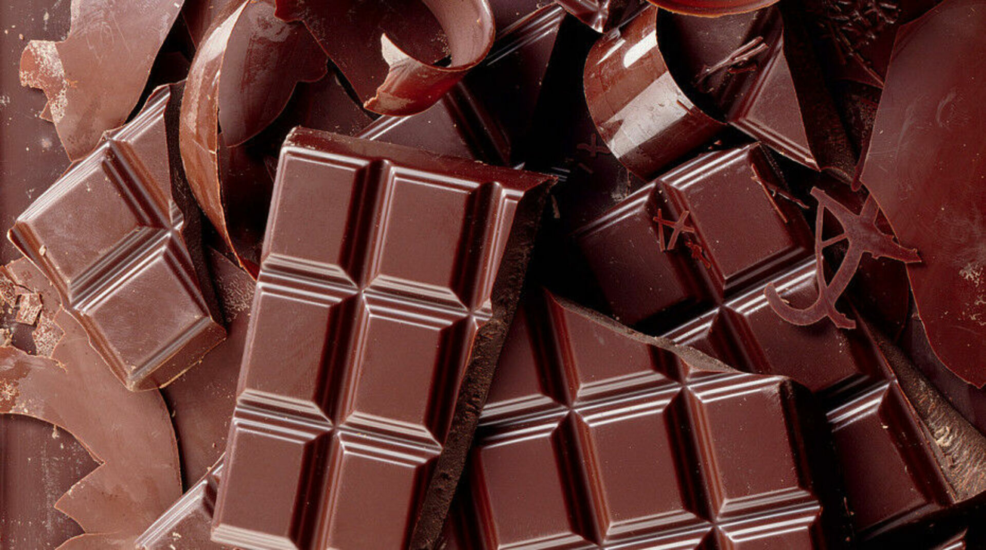 Шоколад п. Шоколад. Плитка шоколада. Красивый шоколад. Красивые шоколадные плитки.