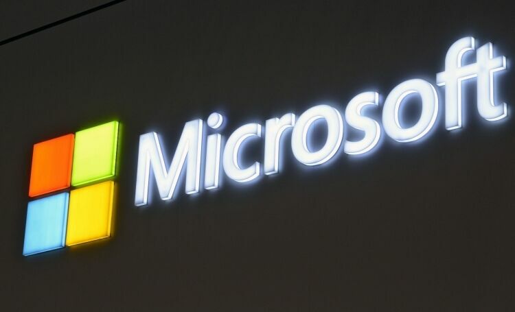 В США женщина отсудила у Microsoft $10 тыс. за обновление до Windows 10