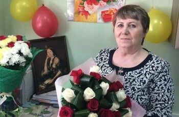 На Урале пенсионерку судят за обращение к журналистам