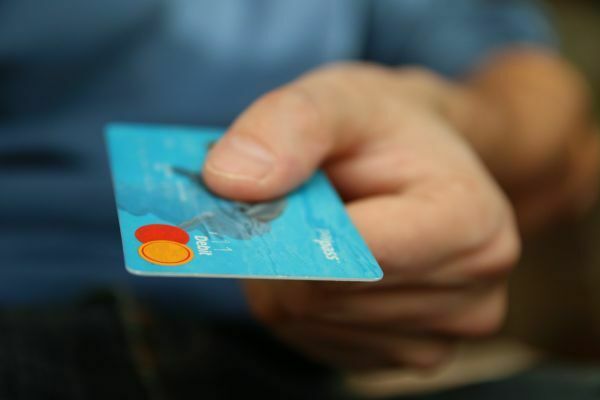 Эксперты рассказали о правильном способе закрытие кредитной карты