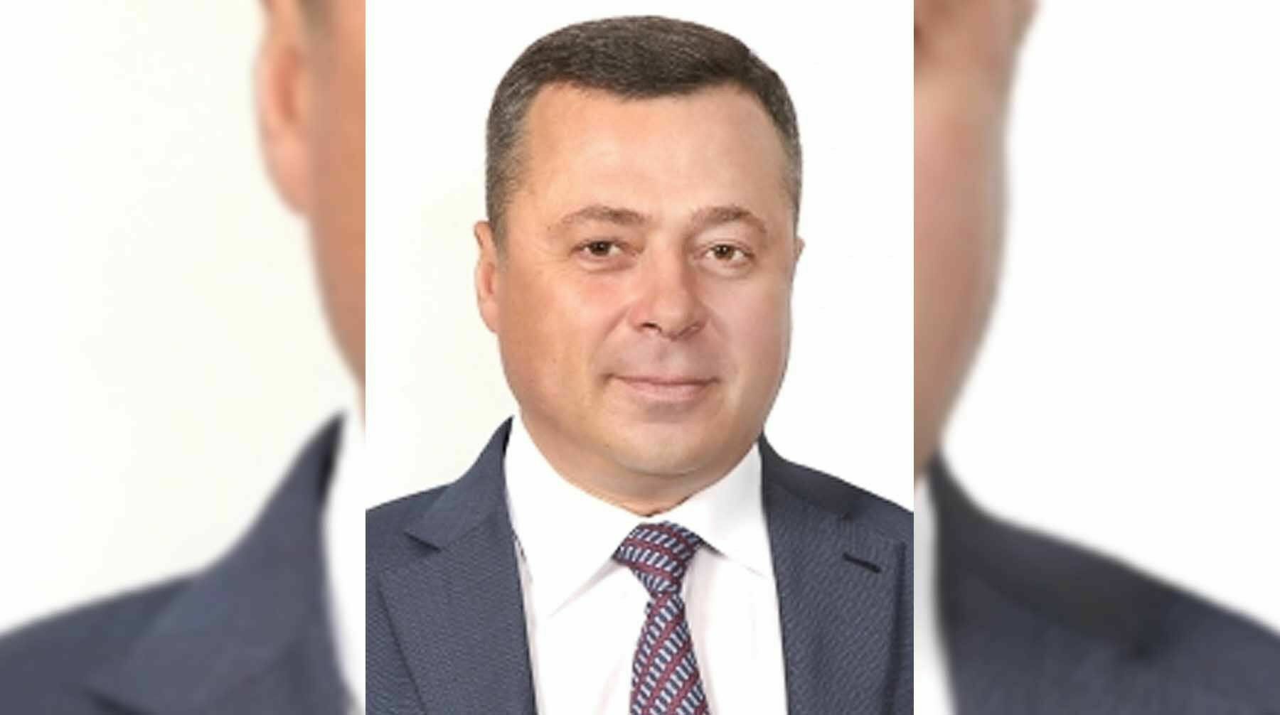 Камчатский экс-депутат Игорь Редькин заплатит штраф за убийство человека